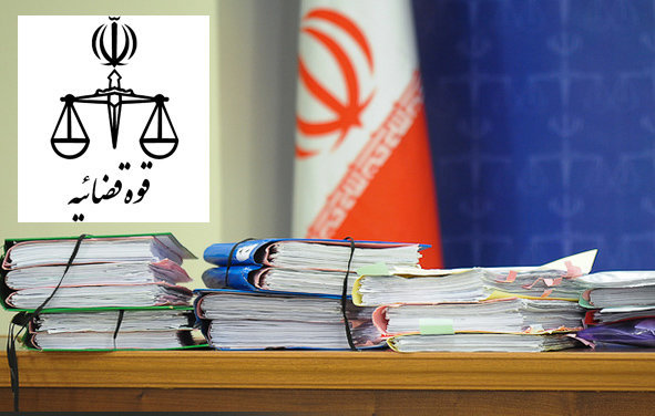 پرونده&zwnj;های حقوقی معلولان در پیچ و خم محدودیت&zwnj;ها + صوت