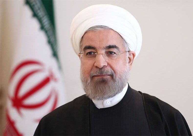 منابع انرژی خدادادی دریای خزر به مردم کشورهای ساحلی آن تعلق دارد/ اجلاس آکتائو قدمی در جهت همگرایی بیشتر در منطقه است