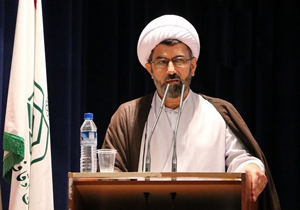 بازسازی ۲۴۵ امامزاده با اعتبار میلیاردی در مازندران