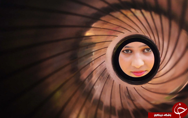 تصاویر روز: