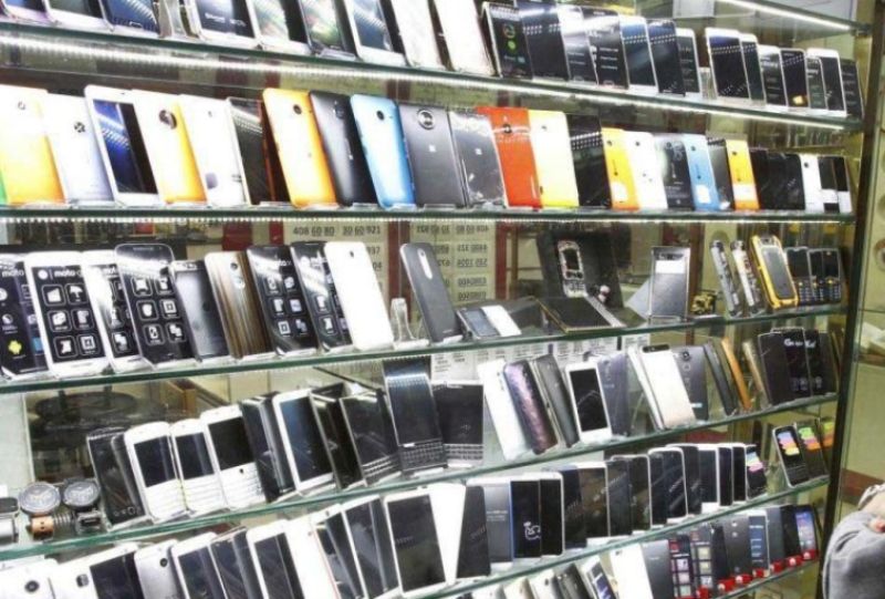 بازگشت آرامش به بازار موبایل با ورود بسته ارزی جدید