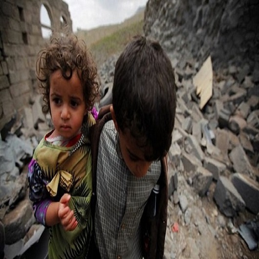 داستان دنباله دار کودک کشی وهابی داستان دنباله دار کودک کشی وهابی
