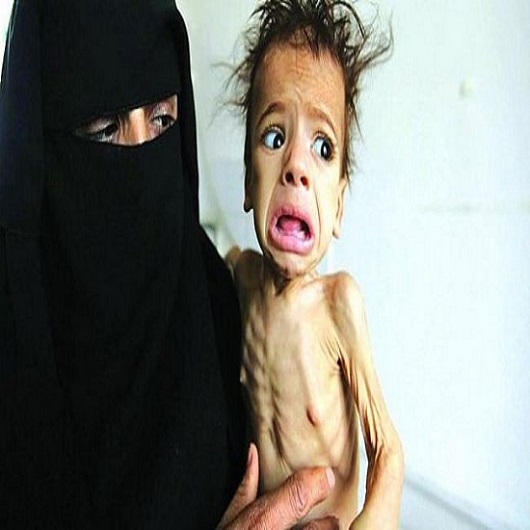 داستان دنباله دار کودک کشی وهابی داستان دنباله دار کودک کشی وهابی