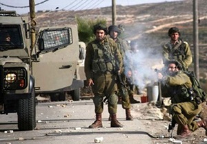 هاآرتس: ارتش اشغالگر ترور رهبران حماس را به جنگ با غزه ترجیح می&zwnj;دهند