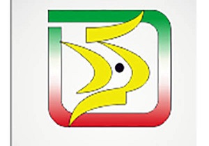 درخشش شبکه کردستان در برنامه‌های نوروزی مراکز استان‌ها