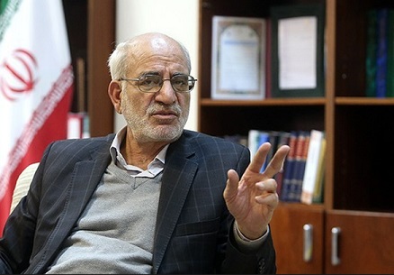 مشکل وام ۳۰۰ میلیونی کسبه ساختمان پلاسکو حل شد