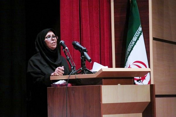 افزایش ۱۶ میلیون تخت روز بستری ناشی از عفونت بیمارستانی