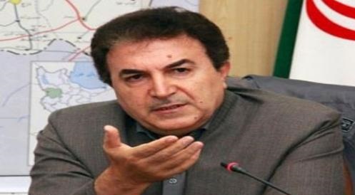 طرح تحول نظام سلامت، برند ایران در دنیا/ شکست فشارهای روانی علیه ایران با دیپلماسی سلامت