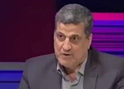 تحلیلگر مسائل عراق: حمله هوایی آمریکا به عراق، به ضرر واشنگتن است + فیلم