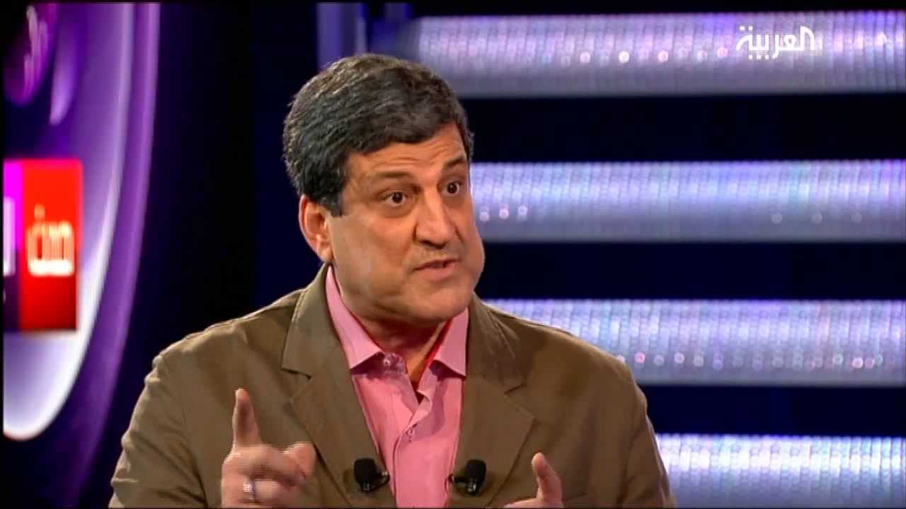 نجاح محمدعلی