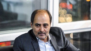 اسلامیان: تیم ملی با اقتدار به جام ملت&zwnj;ها می&zwnj;رود