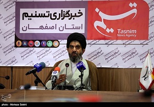 مجلس در برخورد با لایحه‌های کشورهای دیگر، باید مستقل عمل کند