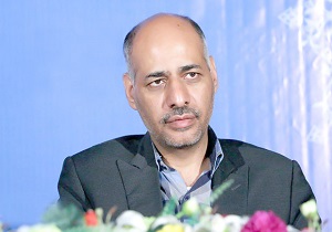 نبود قانون مبنی بر استفاده از کارت&zwnj;خوان در مطب پزشکان/ اعتقاد شدید جامعه پزشکان به پرداخت مالیات/ استفاده نکردن از کارت&zwnj;خوان ممکن است به دلیل فرار مالیاتی باشد