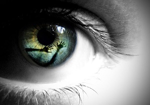 برای مقابله با حس رهاشدگی چه کار کنیم؟
