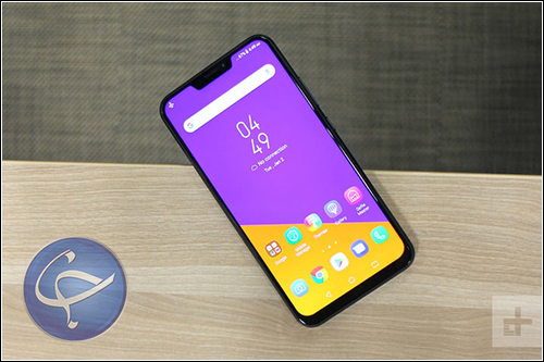 بررسی زمان عرضه سیستم عامل Android 9.0 برای گوشی&zwnj;های مختلف