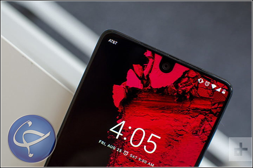 بررسی زمان عرضه سیستم عامل Android 9.0 برای گوشی&zwnj;های مختلف