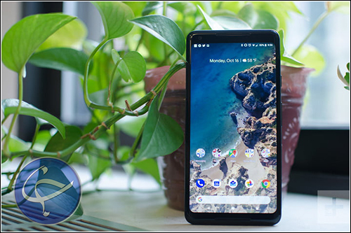 بررسی زمان عرضه سیستم عامل Android 9.0 برای گوشی&zwnj;های مختلف