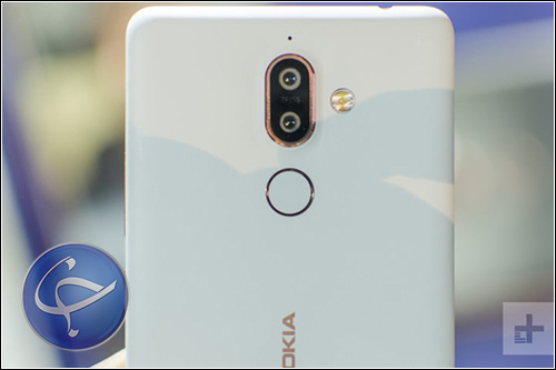 بررسی زمان عرضه سیستم عامل Android 9.0 برای گوشی&zwnj;های مختلف