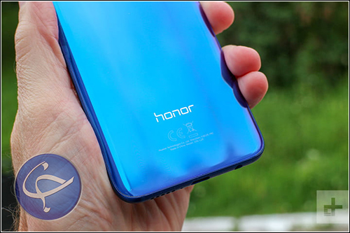 بررسی زمان عرضه سیستم عامل Android 9.0 برای گوشی&zwnj;های مختلف