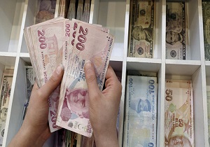 آلمان نسبت به استفاده ترامپ از کاهش ارزش لیر ترکیه هشدار داد