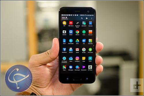بررسی زمان عرضه سیستم عامل Android 9.0 برای گوشی&zwnj;های مختلف