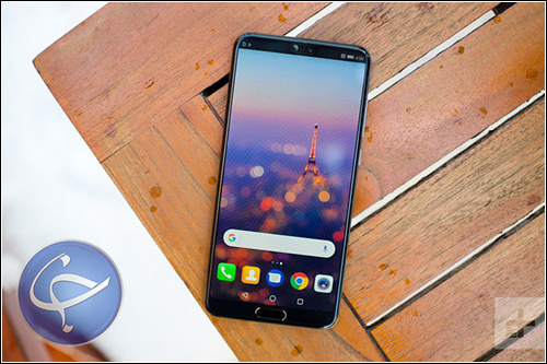 کدام گوشی&zwnj;های هوشمند آپدیت اندروید 9.0 پای را دریافت خواهند کرد؟