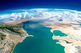 در کنوانسیون رژیم حقوقی دریای خزر چه سهمی برای ایران در نظر گرفته شده است؟
