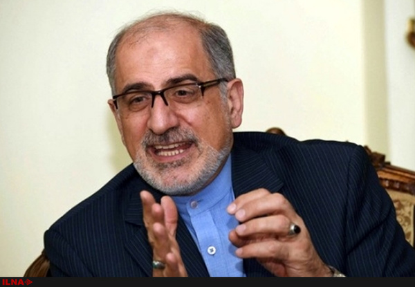 صنایع کوچک و متوسط اروپا راهی برای دور زدن تحریم&zwnj;ها