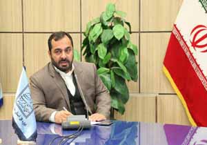 دستگیری ۱۳۳ سوداگر گنج در مدت ۱۲۴ روز در مازندران