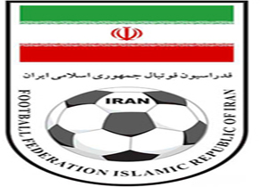 فدراسیون نشین&zwnj;ها بلاخره هوادران نساجی را دیدند