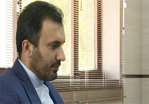 میزبانی بیست و یکمین جشنواره تولیدات رسانه ملی