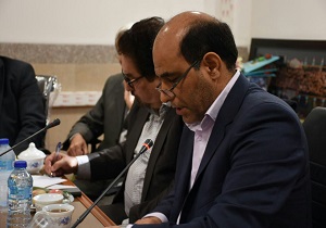 آموزش و پرورش باید از یک نظام آموزشی صفر به یک نهاد اجتماعی تبدیل شود