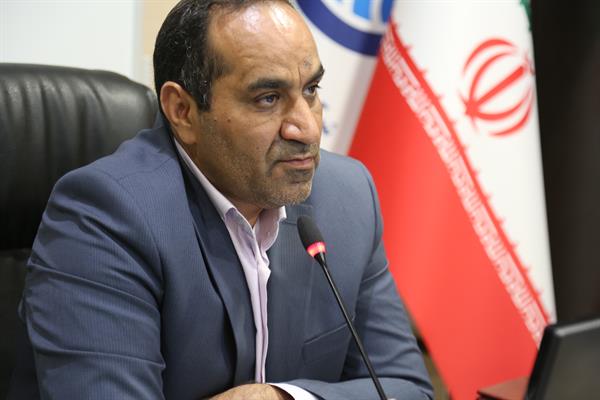 کم&zwnj;یاب&zwnj;ترین کالا در ایران بی&zwnj;بهاترین کالاست