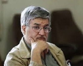 باید از فعالیت سمن‌ها استقبال کنید