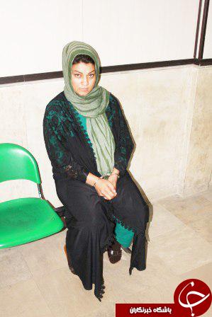 این کلاهبردار را شناسایی کنید + عکس/ شکات ومالباختگان جهت پیگیری شکایات خود از این متهم به پایگاه ششم پلیس آگاهی مراجعه کنند.