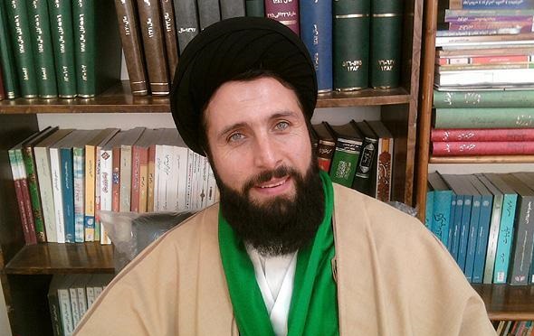 دود تجمل گرایی در چشم زوج&zwnj;های جوان/ سالگرد ازدواج حضرت امیرالمونین (ع) و حضرت زهرا (س) صرفا یک تاریخ در تقویم است/