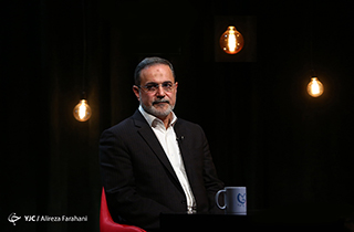 هشدار وزیر آموزش و پرورش/ کدام دسته از مدیران مدارس شخصا توسط بطحایی لغو ابلاغ خواهند شد؟ +فیلم