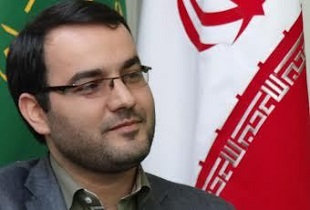 سه لایحه از مصوبات شورای نامگذاری در انتظار اعلام وصول است