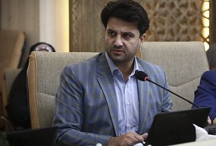 بدهی های مناطق ۱۵گانه شهرداری شفاف سازی شود