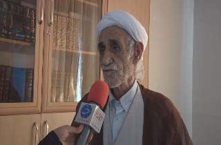یکم ذی الحجه سالروز ازدواج حضرت علی(ع) و حضرت فاطمه (س) و روز ملی ازدواج