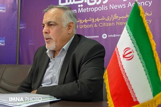 زمین اختصاصی برای گورستان غرب مناسب نیست