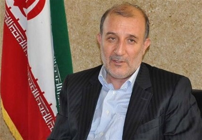 تلاطم ارزی از معضلات کوچک و متوسط