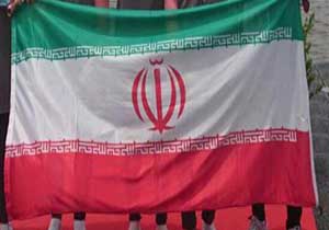 اعزام ۷ بانوی ورزشکار لرستانی به مسابقات آسیایی جاکارتا قطعی شد