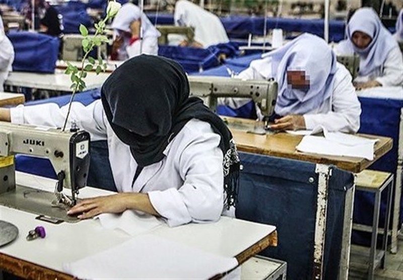 زمینه اشتغال حداکثری برای کنترل جمعیت کیفری زندانیان استان بوشهر فراهم شود