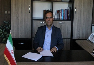 فعالیت ۱۸ شرکت دانش بنیان در آذربایجان غربی