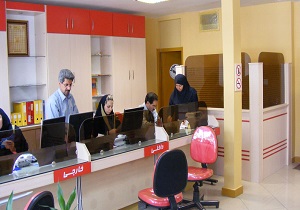 نظارت بر آژانس های گردشگری در اردبیل افزایش می یابد