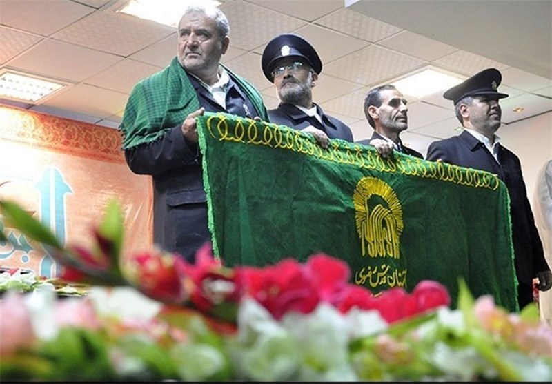 رسالت سنگین خادمان فرهنگ رضوی در تبیین سیره امام رضا (ع) در جامعه