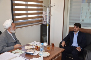 طرح های اشتغالزایی در استان متناسب با شرایط خشکسالی باشد