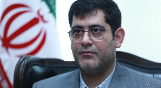 وزارت بهداشت واردات تجهیزات پزشکی پرتوزا را ممیزی می&zwnj;کند
