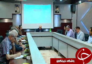 شناسایی ۱۵ انبار غیر مجاز در استان قزوین